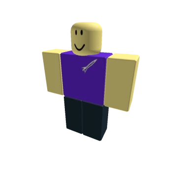 Koke's alt account: PYRO.