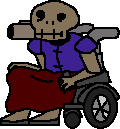 Personaje